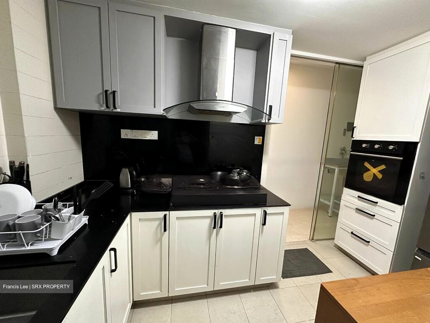 The Lakeshore (D22), Condominium #472010261